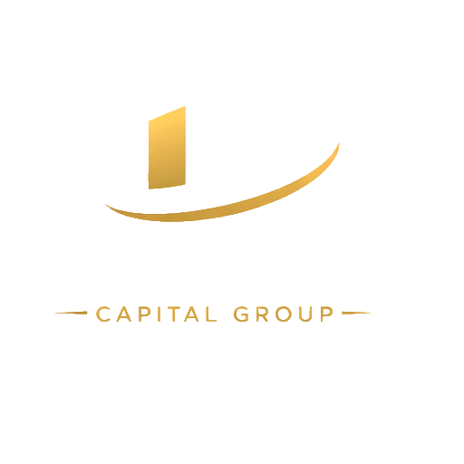 Tollstam Capital Group