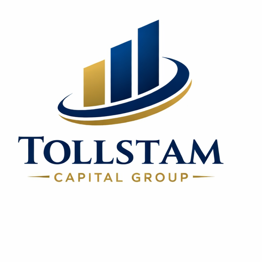 Tollstam Capital Group